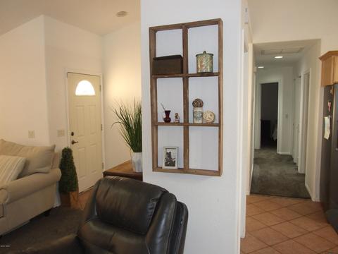 715 E Pebble Ln, Taylor, AZ 85939 photo 7