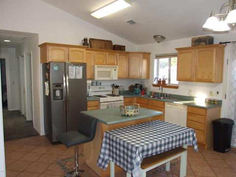 715 E Pebble Ln, Taylor, AZ 85939 photo 10