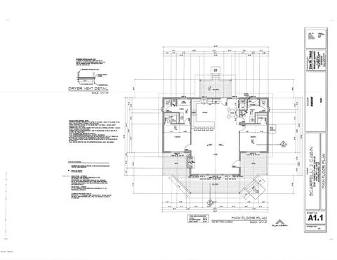 2210 Forest Park Dr, Overgaard, AZ 85933 photo 3