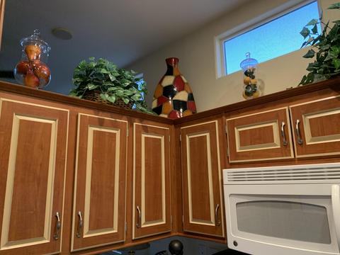 8209 Rainbow Loop, Show Low, AZ 85901 photo 10