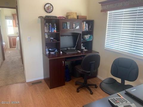 8209 Rainbow Loop, Show Low, AZ 85901 photo 6