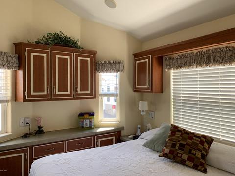 8209 Rainbow Loop, Show Low, AZ 85901 photo 7