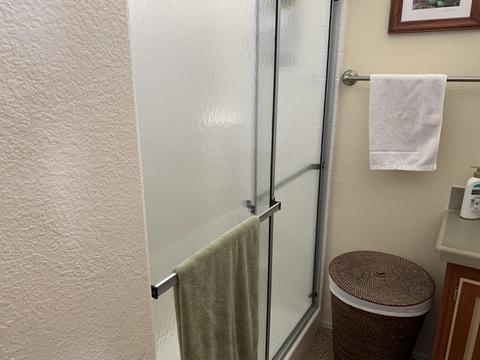 8209 Rainbow Loop, Show Low, AZ 85901 photo 8