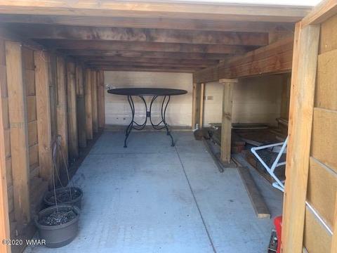 8209 Rainbow Loop, Show Low, AZ 85901 photo 13