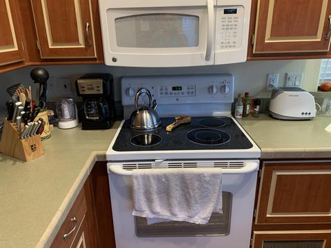 8209 Rainbow Loop, Show Low, AZ 85901 photo 9