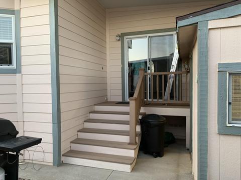 8209 Rainbow Loop, Show Low, AZ 85901 photo 20