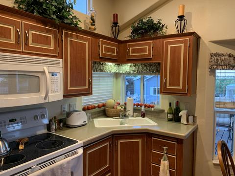 8209 Rainbow Loop, Show Low, AZ 85901 photo 11