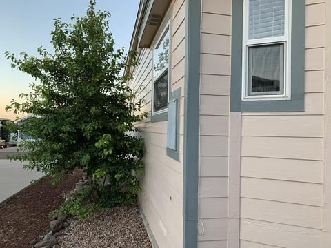 8209 Rainbow Loop, Show Low, AZ 85901 photo 12