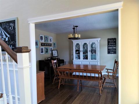 110 N Burk St, Eagar, AZ 85925 photo 6