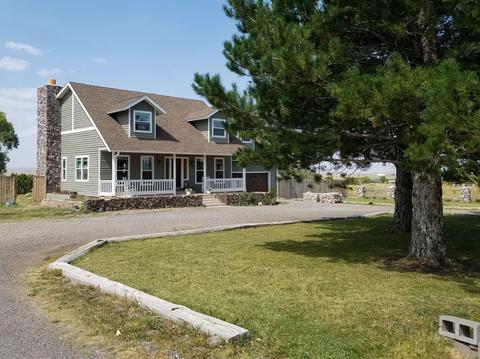 110 N Burk St, Eagar, AZ 85925 photo 62