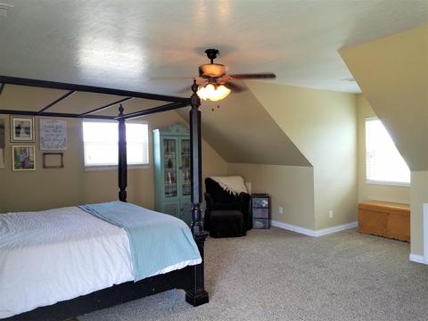 110 N Burk St, Eagar, AZ 85925 photo 28