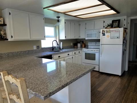 110 N Burk St, Eagar, AZ 85925 photo 19
