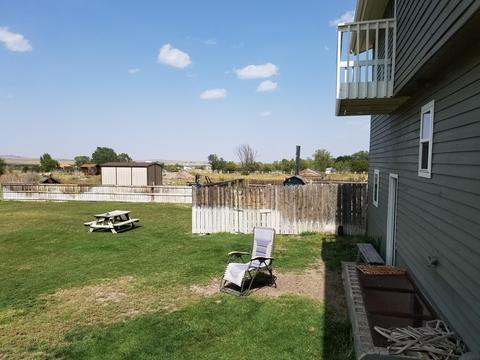 110 N Burk St, Eagar, AZ 85925 photo 44