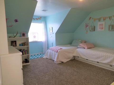 110 N Burk St, Eagar, AZ 85925 photo 24