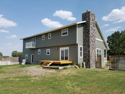 110 N Burk St, Eagar, AZ 85925 photo 52