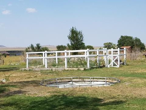110 N Burk St, Eagar, AZ 85925 photo 51