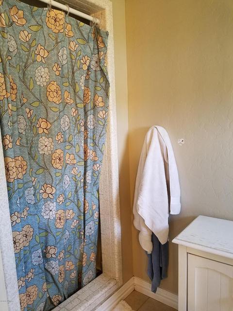 110 N Burk St, Eagar, AZ 85925 photo 33