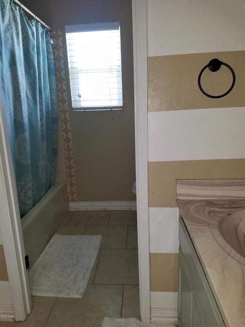 110 N Burk St, Eagar, AZ 85925 photo 22