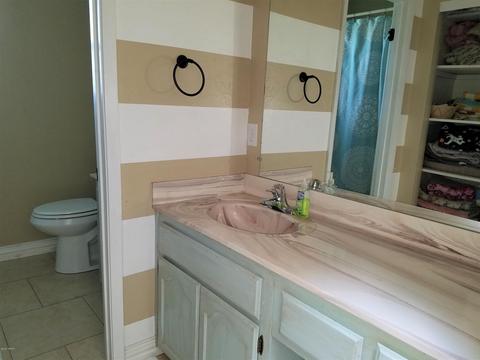 110 N Burk St, Eagar, AZ 85925 photo 21