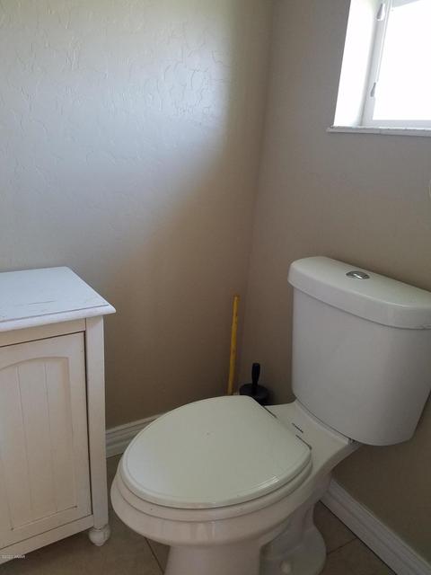 110 N Burk St, Eagar, AZ 85925 photo 34