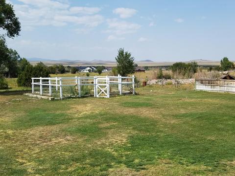 110 N Burk St, Eagar, AZ 85925 photo 45