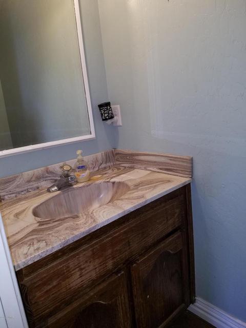 110 N Burk St, Eagar, AZ 85925 photo 37