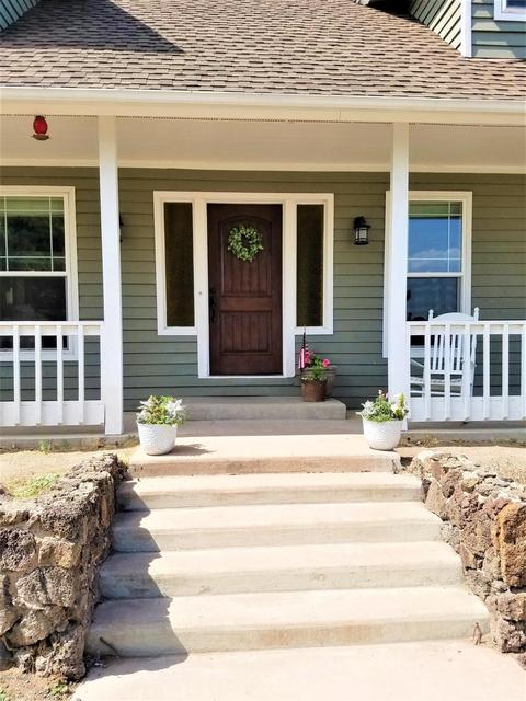 110 N Burk St, Eagar, AZ 85925 photo 2