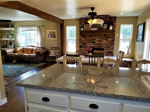 110 N Burk St, Eagar, AZ 85925 photo 18