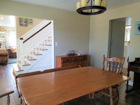 110 N Burk St, Eagar, AZ 85925 photo 14