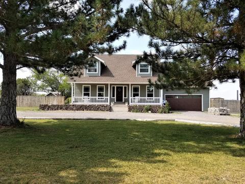 110 N Burk St, Eagar, AZ 85925 photo 61