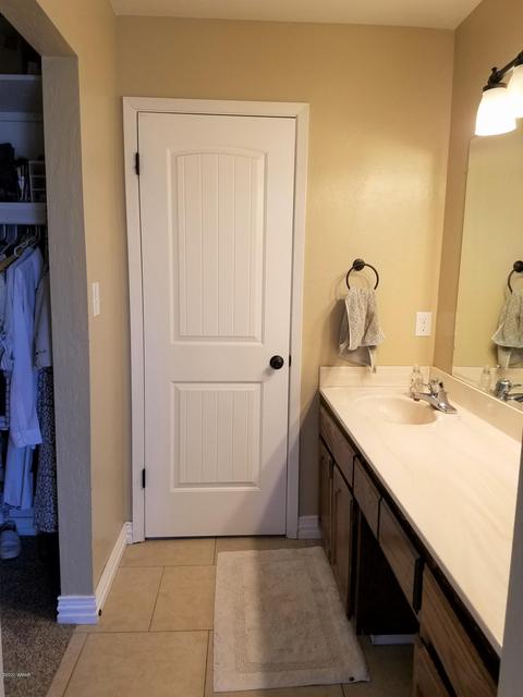 110 N Burk St, Eagar, AZ 85925 photo 31