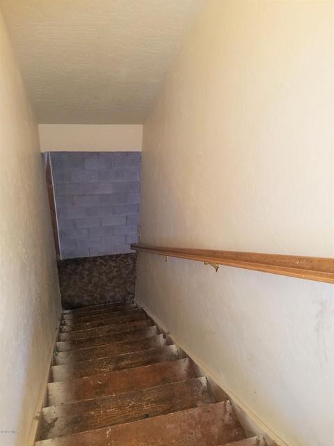 110 N Burk St, Eagar, AZ 85925 photo 39