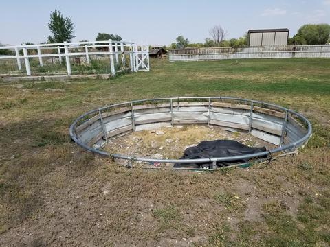 110 N Burk St, Eagar, AZ 85925 photo 54