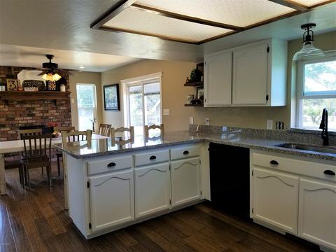 110 N Burk St, Eagar, AZ 85925 photo 16