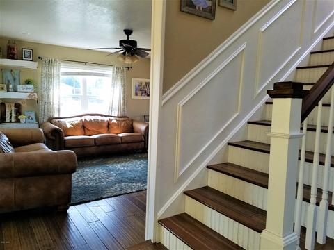 110 N Burk St, Eagar, AZ 85925 photo 4
