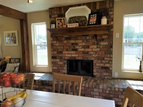 110 N Burk St, Eagar, AZ 85925 photo 10