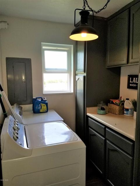 110 N Burk St, Eagar, AZ 85925 photo 36
