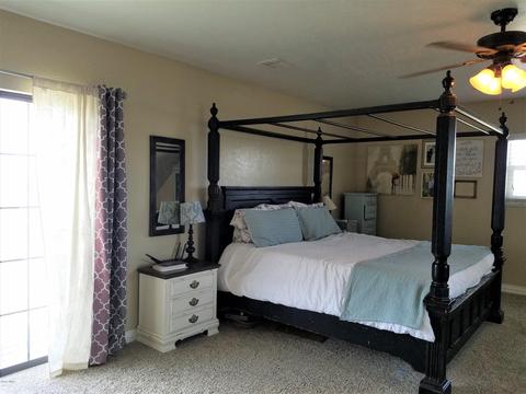 110 N Burk St, Eagar, AZ 85925 photo 27