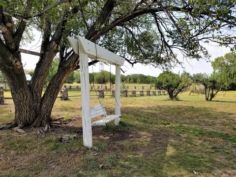 110 N Burk St, Eagar, AZ 85925 photo 53