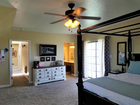 110 N Burk St, Eagar, AZ 85925 photo 29