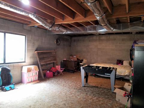 110 N Burk St, Eagar, AZ 85925 photo 40