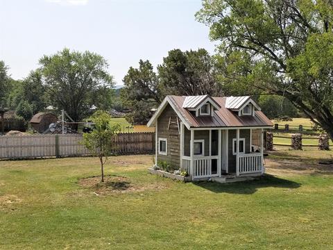 110 N Burk St, Eagar, AZ 85925 photo 48
