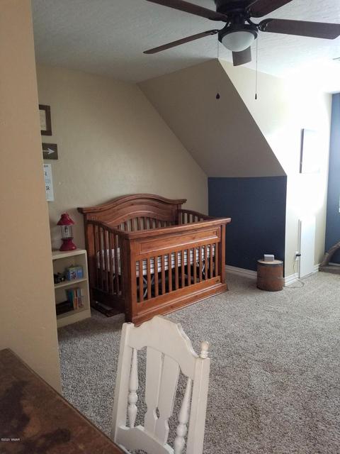 110 N Burk St, Eagar, AZ 85925 photo 25