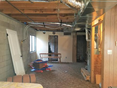 110 N Burk St, Eagar, AZ 85925 photo 41