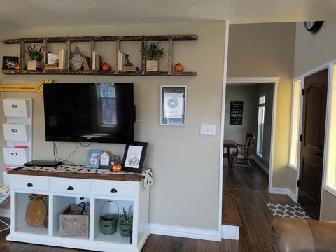 110 N Burk St, Eagar, AZ 85925 photo 12