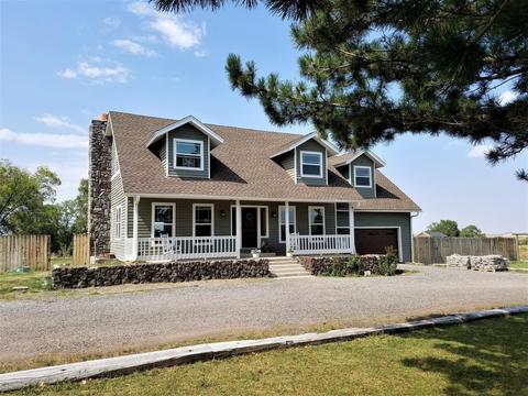 110 N Burk St, Eagar, AZ 85925 photo 63