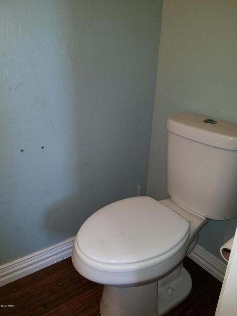 110 N Burk St, Eagar, AZ 85925 photo 38