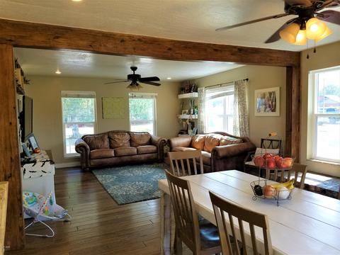 110 N Burk St, Eagar, AZ 85925 photo 9