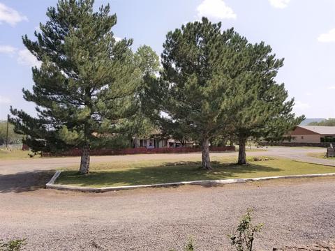 110 N Burk St, Eagar, AZ 85925 photo 64