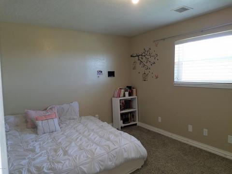 110 N Burk St, Eagar, AZ 85925 photo 23